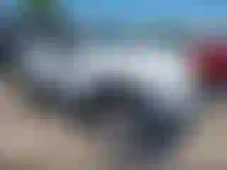 Vehicle Image- 2015 Jeep Wrangler
