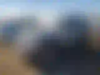 Vehicle Image- 2016 Jeep Wrangler