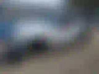 Vehicle Image- 2018 Jeep Wrangler