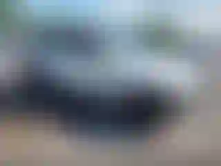 Vehicle Image- 2012 Jeep Wrangler