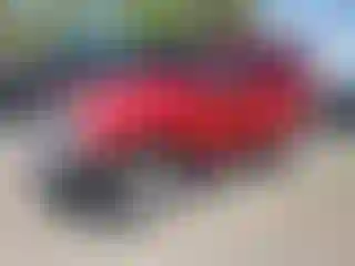 Vehicle Image- 2012 Jeep Wrangler