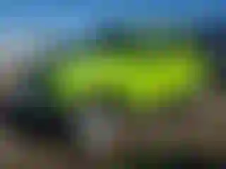 Vehicle Image- 2013 Jeep Wrangler