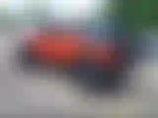 IMPORTOWO.pl
