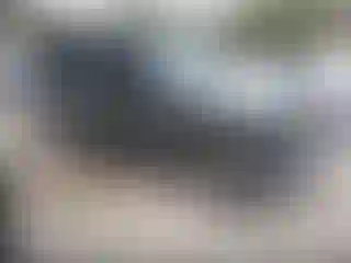 Vehicle Image- 2015 Jeep Wrangler