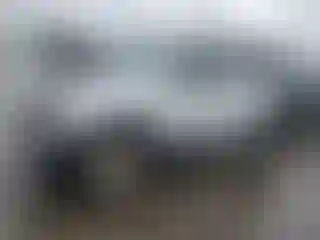 Vehicle Image- 2015 Jeep Wrangler