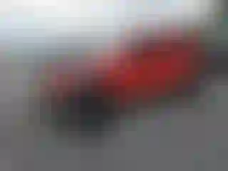 Vehicle Image- 2017 Jeep Wrangler