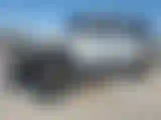 Vehicle Image- 2012 Jeep Wrangler