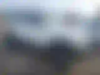 Vehicle Image- 2015 Jeep Wrangler