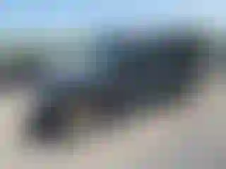 Vehicle Image- 2016 Jeep Wrangler