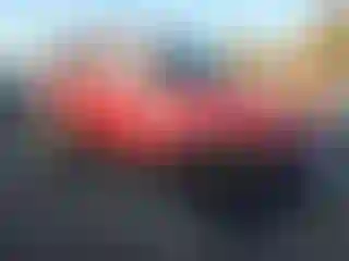 Vehicle Image- 2012 Jeep Wrangler