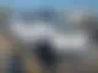 Vehicle Image- 2013 Jeep Wrangler
