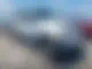 Vehicle Image- 2018 Jeep Wrangler