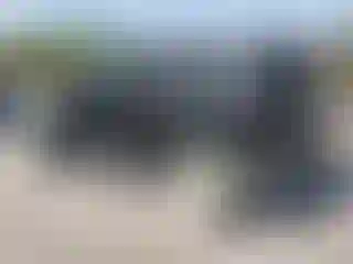 IMPORTOWO.pl