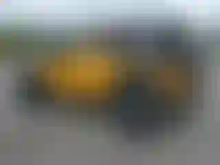IMPORTOWO.pl
