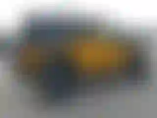 IMPORTOWO.pl
