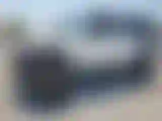 Vehicle Image- 2016 Jeep Wrangler