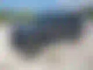 Vehicle Image- 2016 Jeep Wrangler