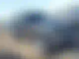 Vehicle Image- 2017 Jeep Wrangler