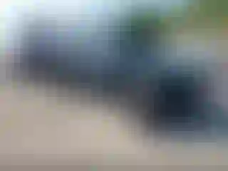 Vehicle Image- 2017 Jeep Wrangler