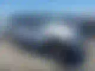 Vehicle Image- 2018 Jeep Wrangler