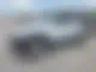 Vehicle Image- 2014 Jeep Wrangler
