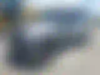 Vehicle Image- 2015 Jeep Wrangler
