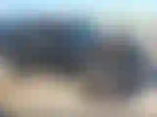 Vehicle Image- 2014 Jeep Wrangler