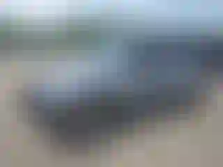 Vehicle Image- 2018 Jeep Wrangler