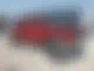 IMPORTOWO.pl