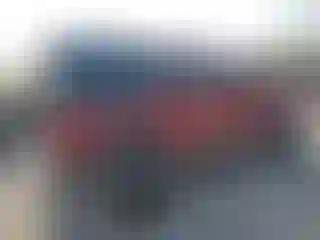 IMPORTOWO.pl