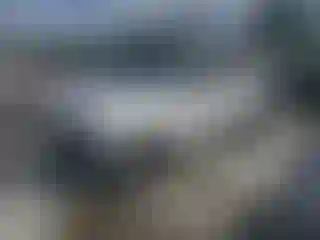Vehicle Image- 2014 Jeep Wrangler