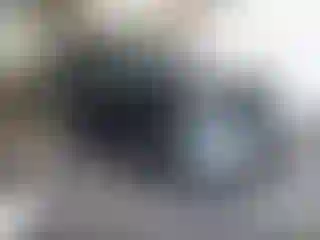 Vehicle Image- 2014 Jeep Wrangler