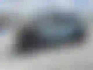 Vehicle Image- 2012 Jeep Wrangler