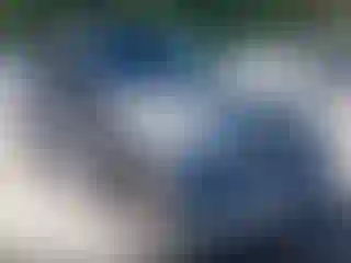 Vehicle Image- 2018 Jeep Wrangler