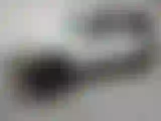 Vehicle Image- 2014 Jeep Wrangler