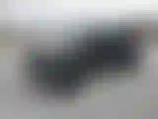 Vehicle Image- 2016 Jeep Wrangler