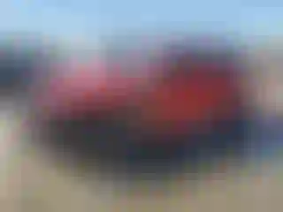 Vehicle Image- 2018 Jeep Wrangler