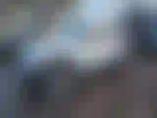 Vehicle Image- 2016 Jeep Wrangler