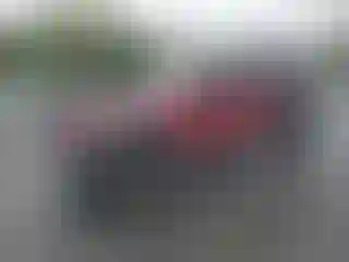 Vehicle Image- 2013 Jeep Wrangler