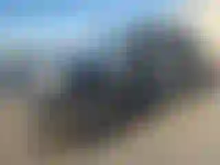 Vehicle Image- 2016 Jeep Wrangler