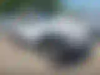 Vehicle Image- 2018 Jeep Wrangler