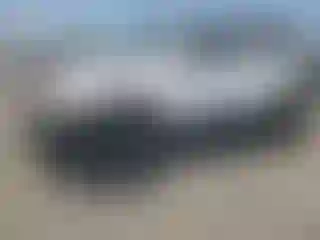 Vehicle Image- 2015 Jeep Wrangler
