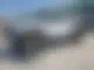 Vehicle Image- 2016 Jeep Wrangler