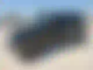 Vehicle Image- 2016 Jeep Wrangler