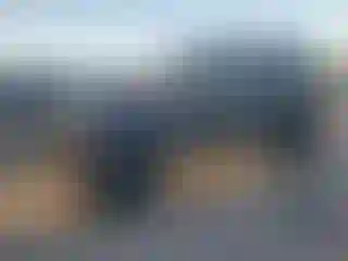 Vehicle Image- 2014 Jeep Wrangler