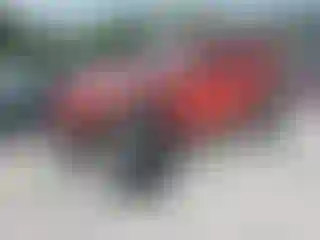 Vehicle Image- 2015 Jeep Wrangler