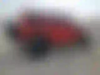 IMPORTOWO.pl