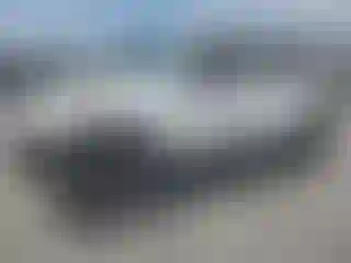 Vehicle Image- 2015 Jeep Wrangler
