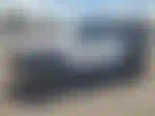 Vehicle Image- 2016 Jeep Wrangler