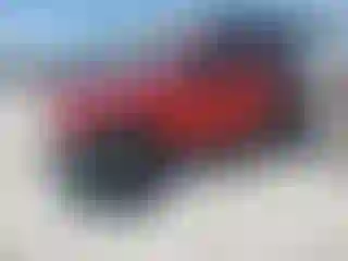 Vehicle Image- 2016 Jeep Wrangler